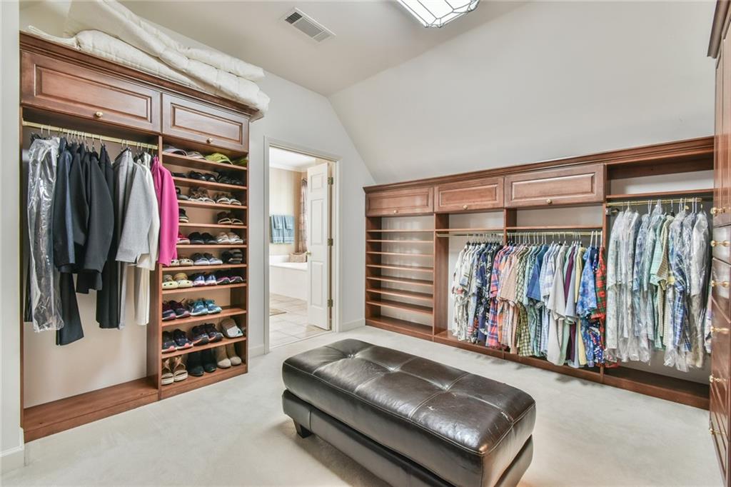 2644 Nutwood Trace, Duluth, Georgia image 47