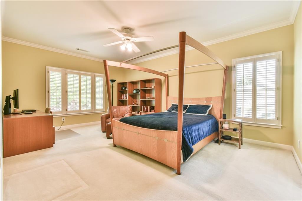 2644 Nutwood Trace, Duluth, Georgia image 31