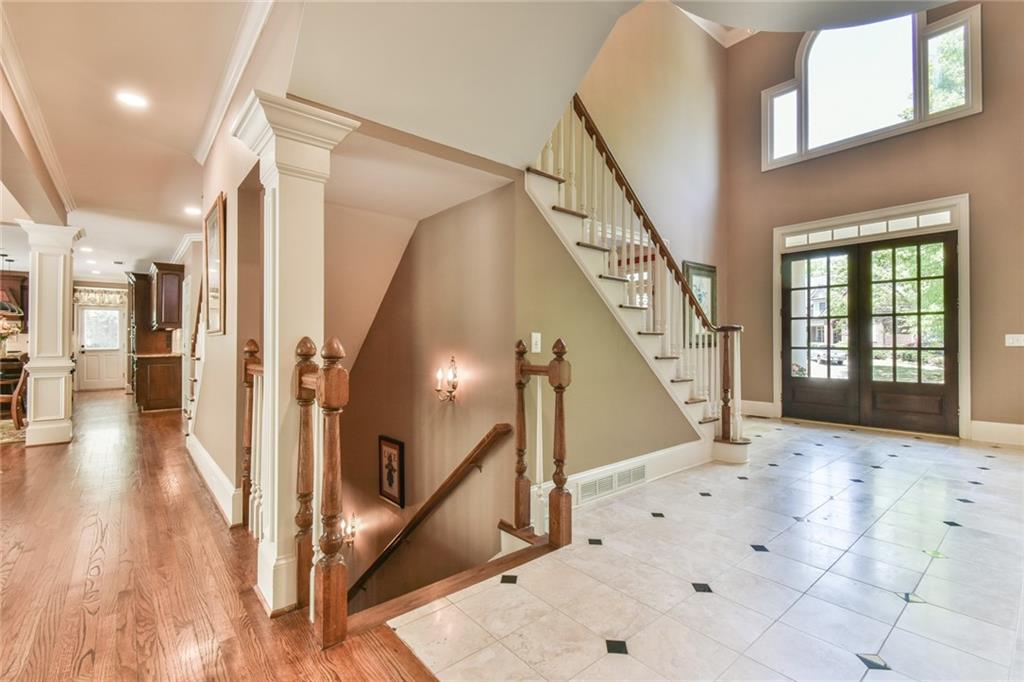2644 Nutwood Trace, Duluth, Georgia image 48
