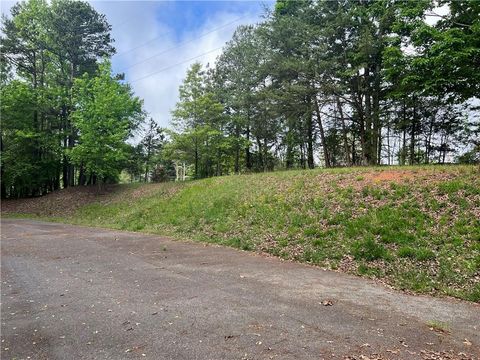 Vacant Land For Sale - 00 Old Atlanta Lot Road<br/> Forsyth County, Suwanee, GA 30024