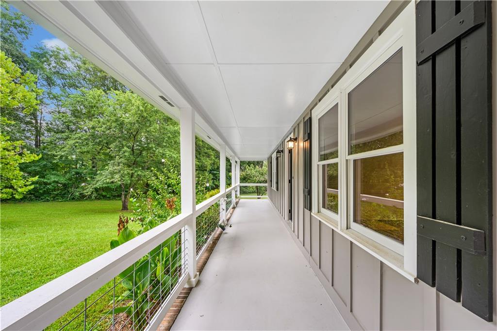280 Hitchcock Road