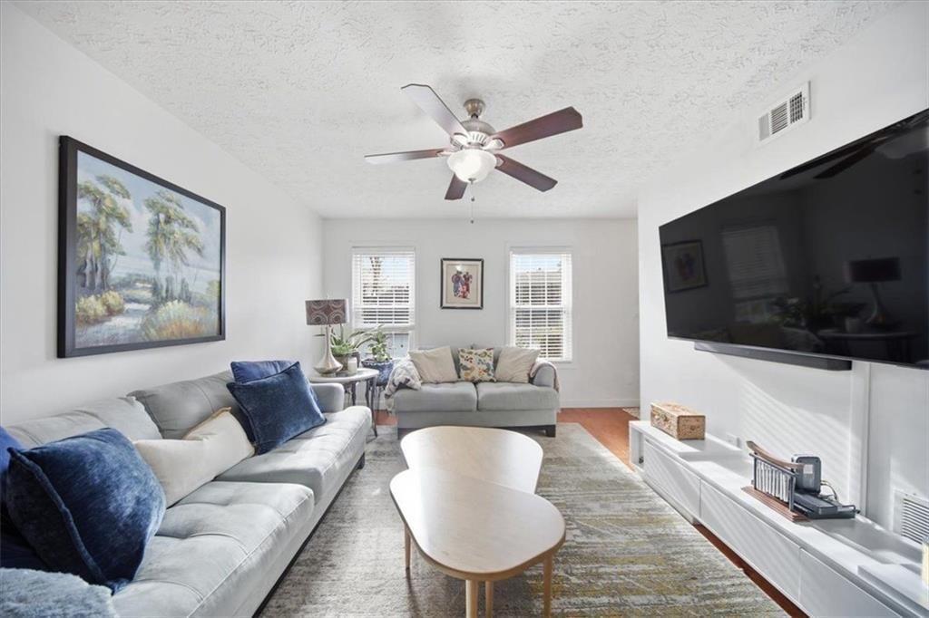 7750 Roswell Road 9B