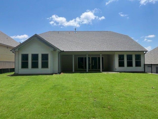 313 Brooke View Trail
