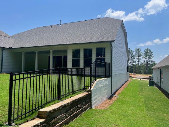 313 Brooke View Trail