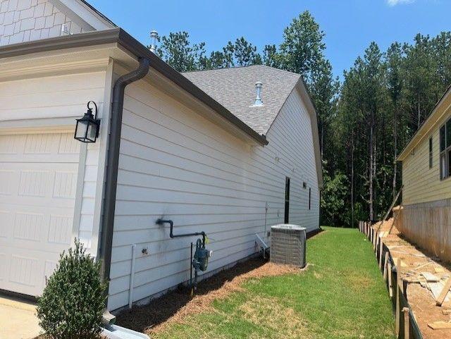 313 Brooke View Trail