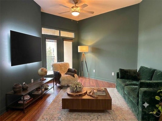 390 17TH ST NW UNIT 6056, ATLANTA, GA 30363 - Image dc83c6d1841d28b93801e1fcc4a473fd/897321014