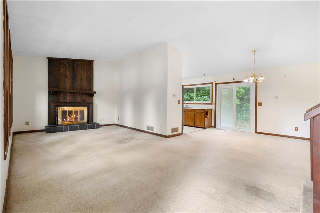 3260 Creek Hollow Drive