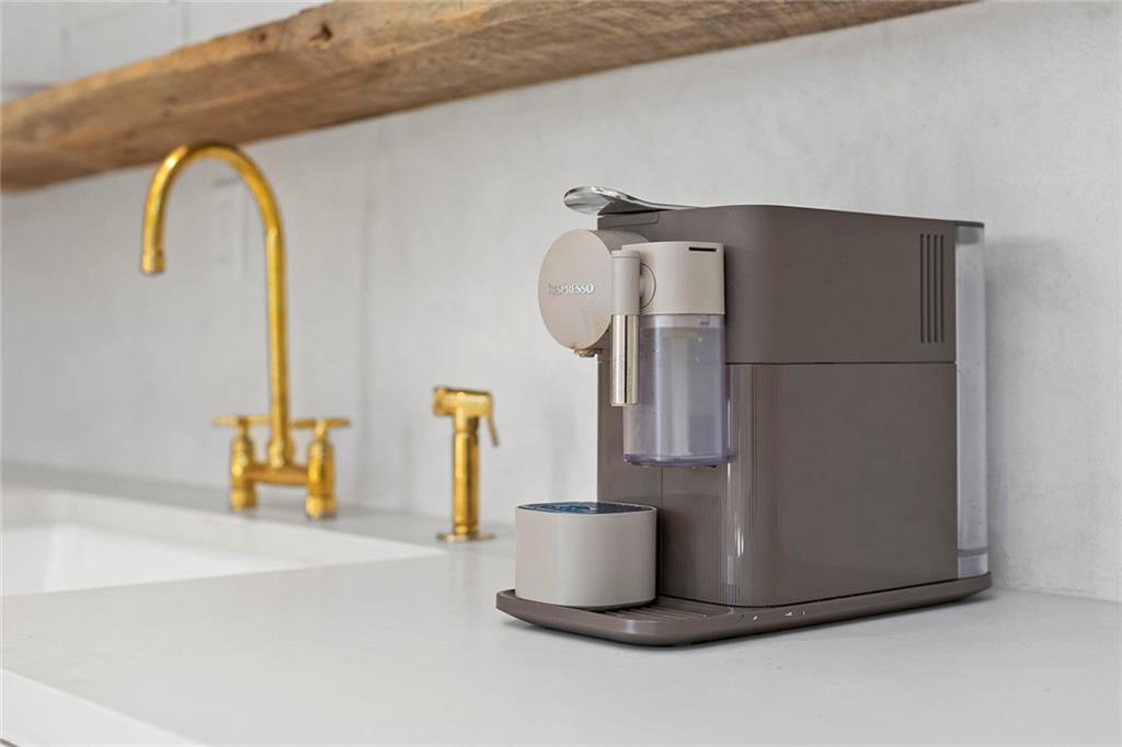 716 Stokeswood Avenue SE 2B