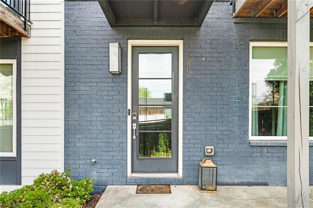 680 Banton Drive NW 680