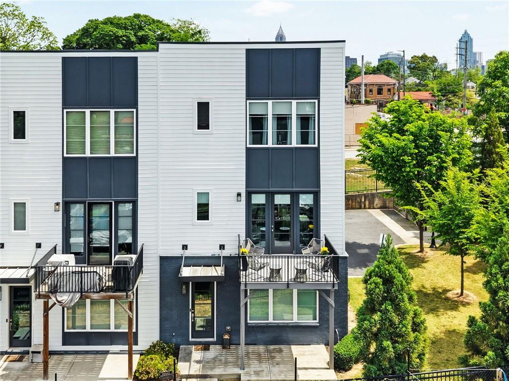 680 Banton Drive NW 680