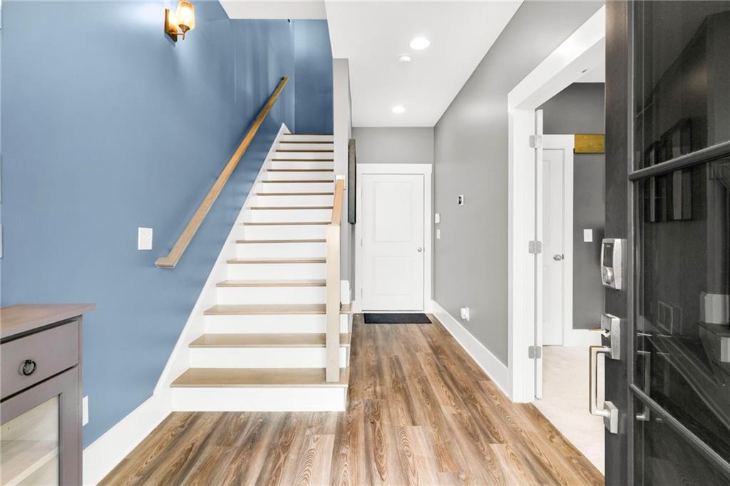 680 Banton Drive NW 680