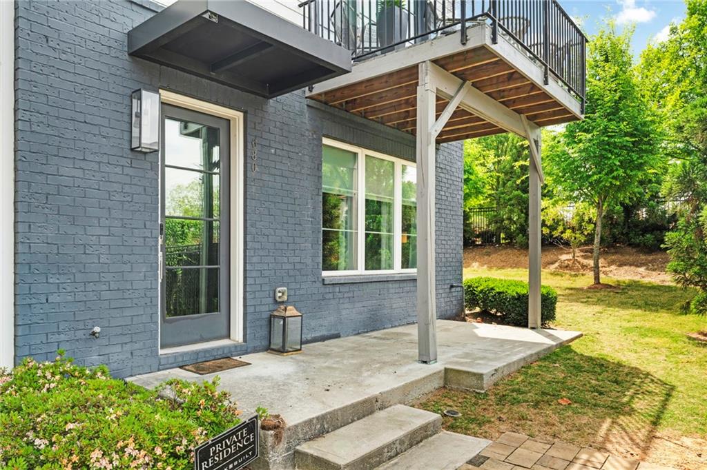 680 Banton Drive NW 680