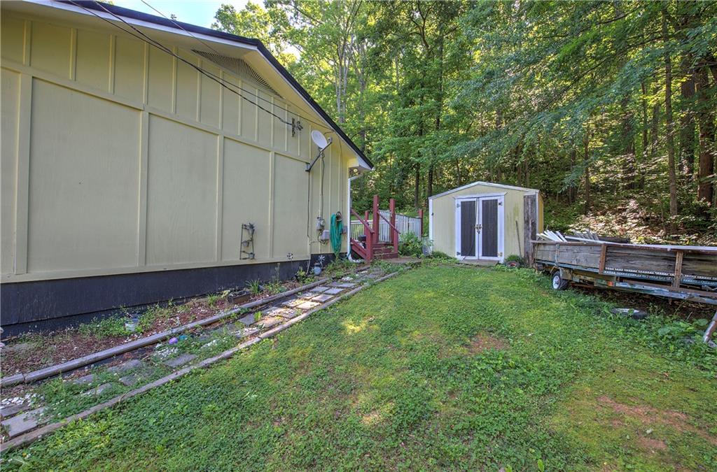 211 Alfred Avenue, Rome, Georgia image 19