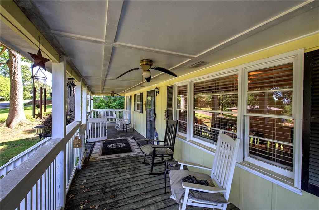 211 Alfred Avenue, Rome, Georgia image 13