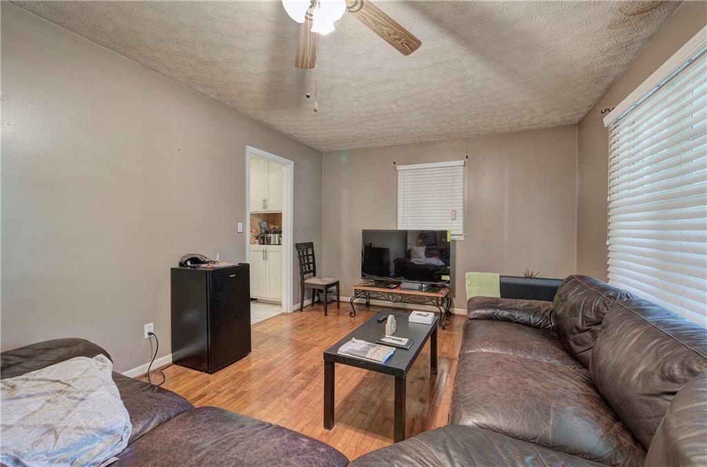 211 Alfred Avenue, Rome, Georgia image 3