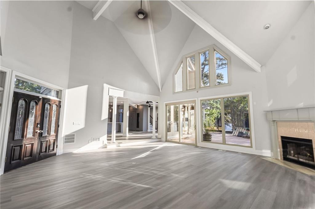 2910 Emerald Drive