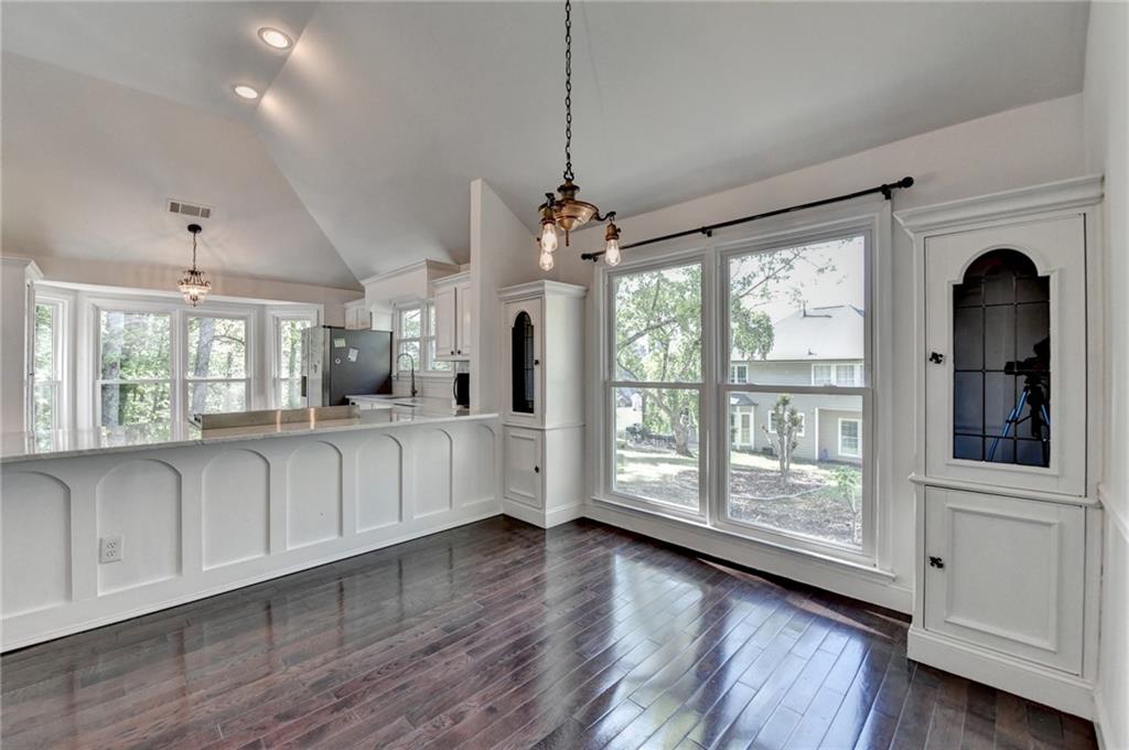 4640 Lambton Circle, Suwanee, Georgia image 22