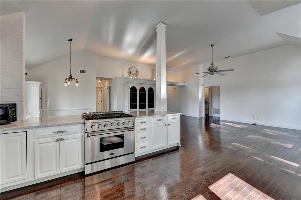 4640 Lambton Circle, Suwanee, Georgia image 18