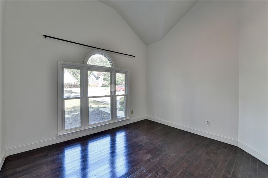 4640 Lambton Circle, Suwanee, Georgia image 27