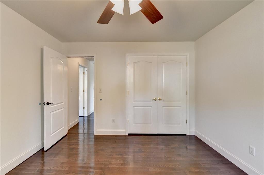 4640 Lambton Circle, Suwanee, Georgia image 23