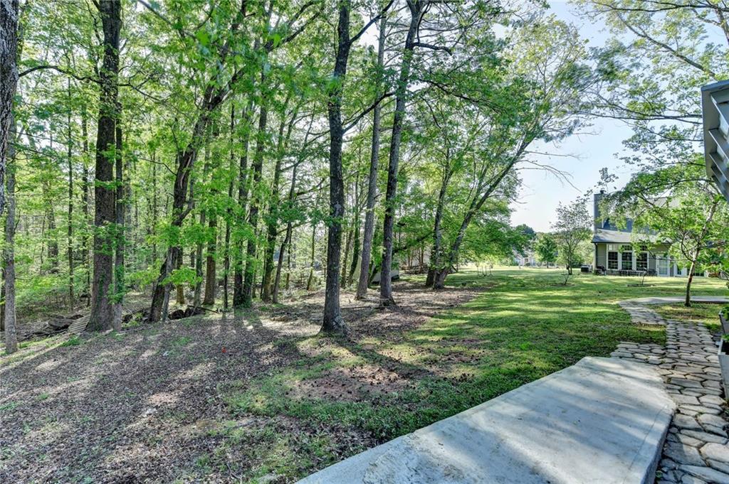 4640 Lambton Circle, Suwanee, Georgia image 46