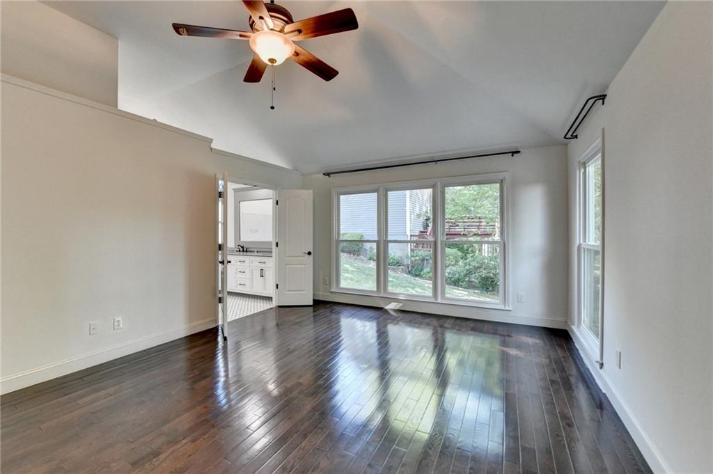 4640 Lambton Circle, Suwanee, Georgia image 34