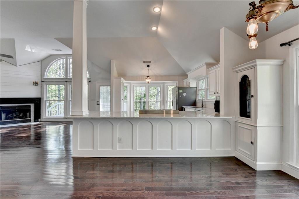 4640 Lambton Circle, Suwanee, Georgia image 21