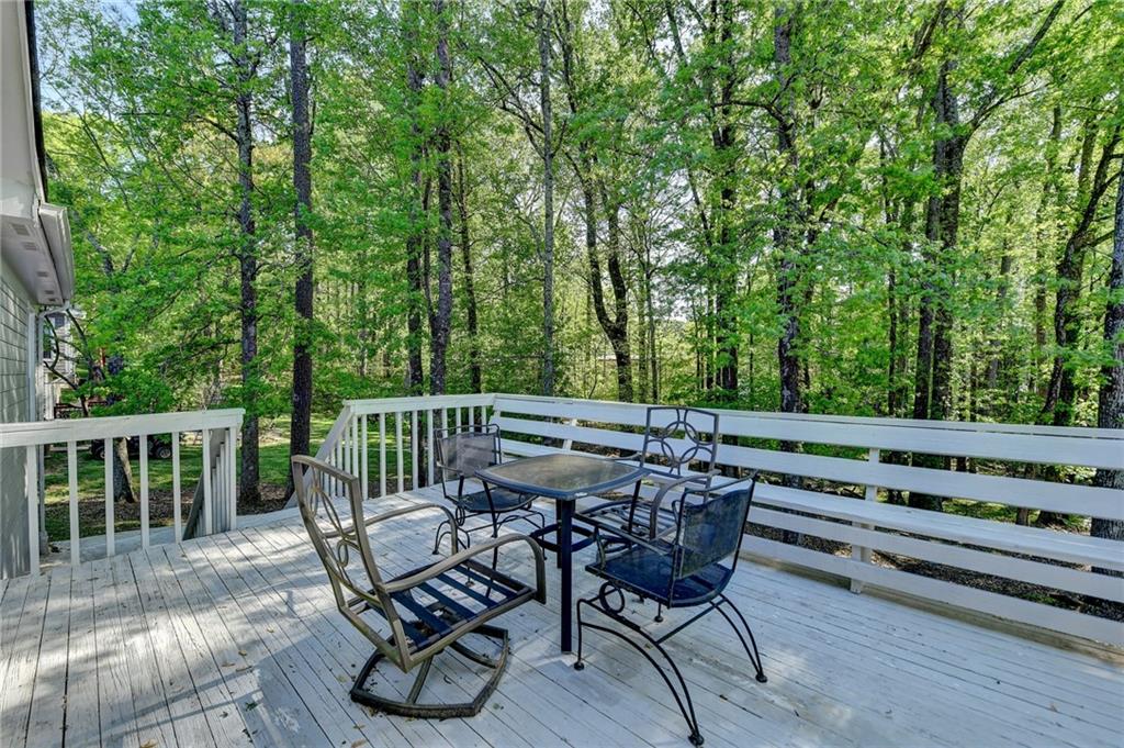 4640 Lambton Circle, Suwanee, Georgia image 43