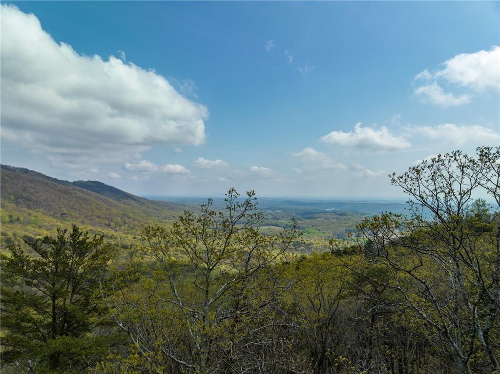 Little Hendricks Mountain Circle, Jasper, Georgia image 1