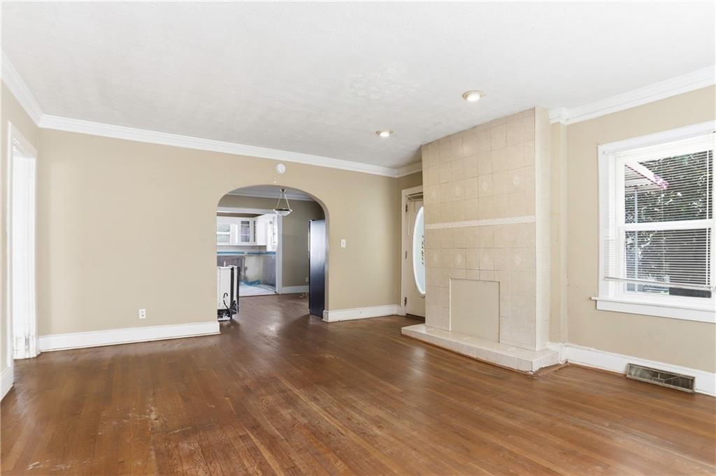 1267 Westridge Road SW