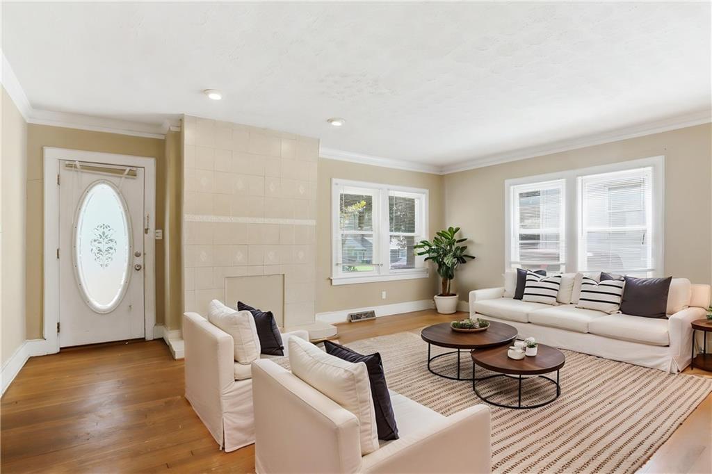 1267 Westridge Road SW