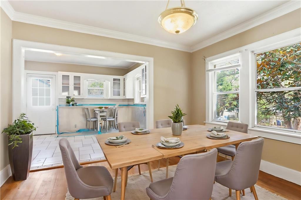 1267 Westridge Road SW