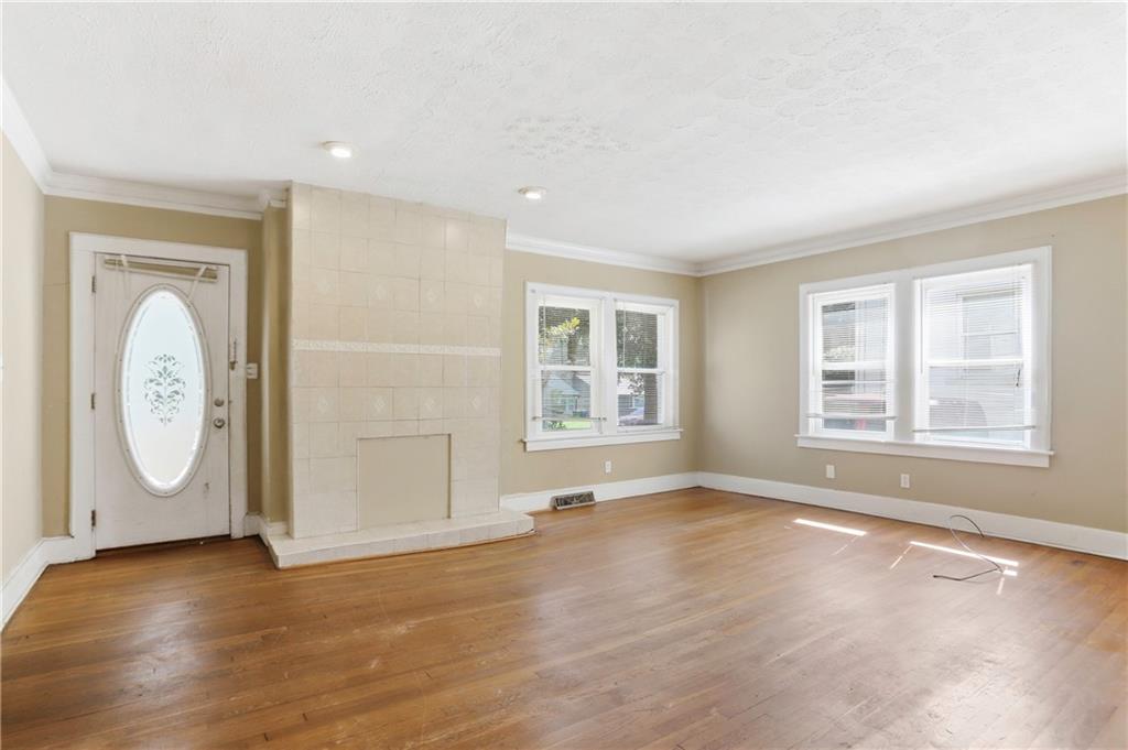 1267 Westridge Road SW