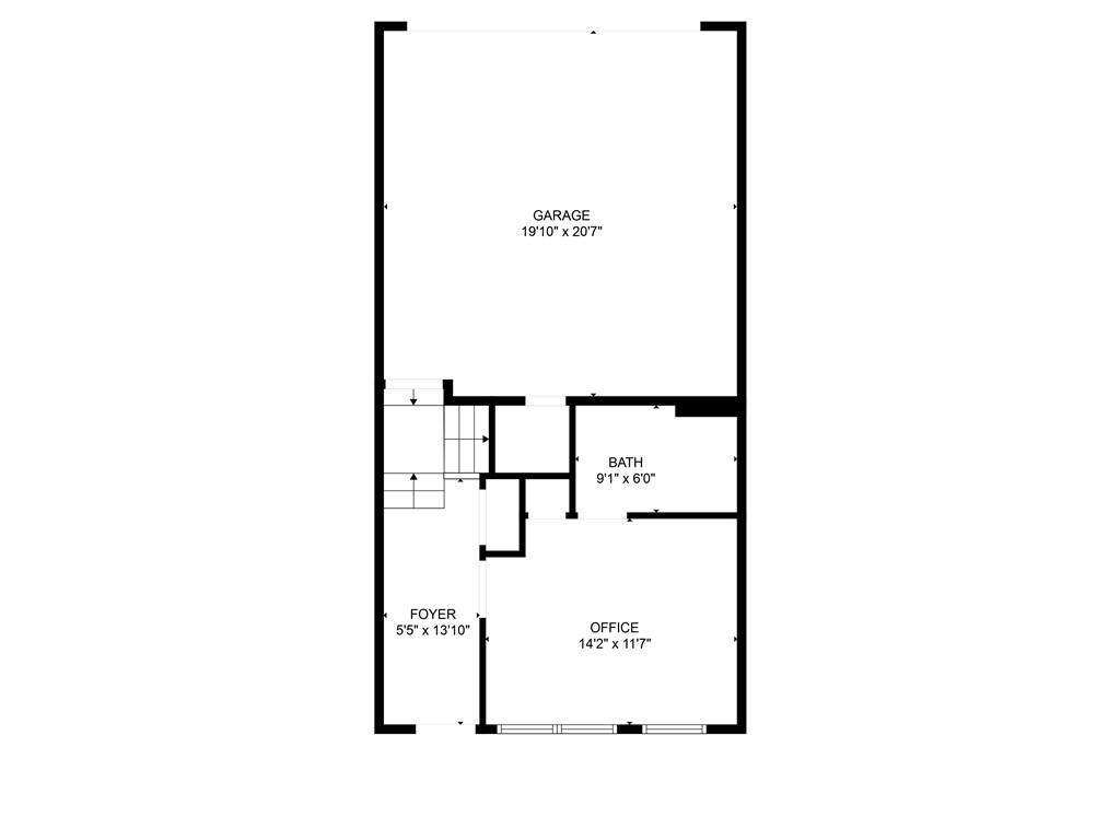 1786 Dekalb Avenue, Atlanta, Georgia image 37