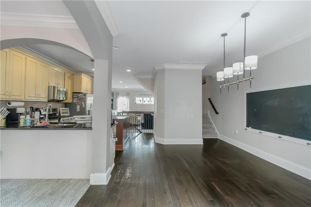1786 Dekalb Avenue, Atlanta, Georgia image 9