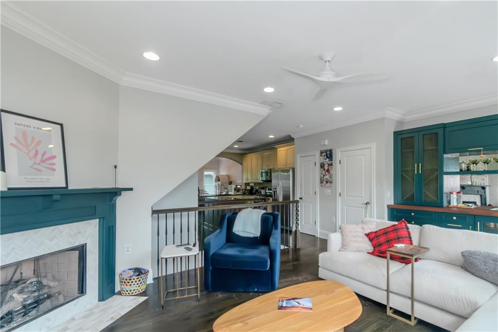 1786 Dekalb Avenue, Atlanta, Georgia image 10