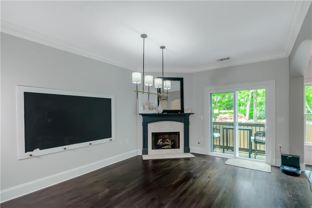 1786 Dekalb Avenue, Atlanta, Georgia image 7