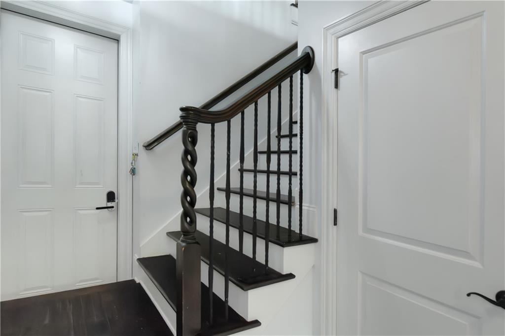 1786 Dekalb Avenue, Atlanta, Georgia image 18