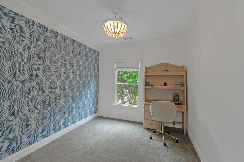 1786 Dekalb Avenue, Atlanta, Georgia image 30