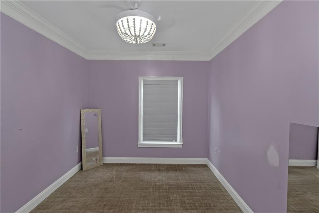 1786 Dekalb Avenue, Atlanta, Georgia image 28