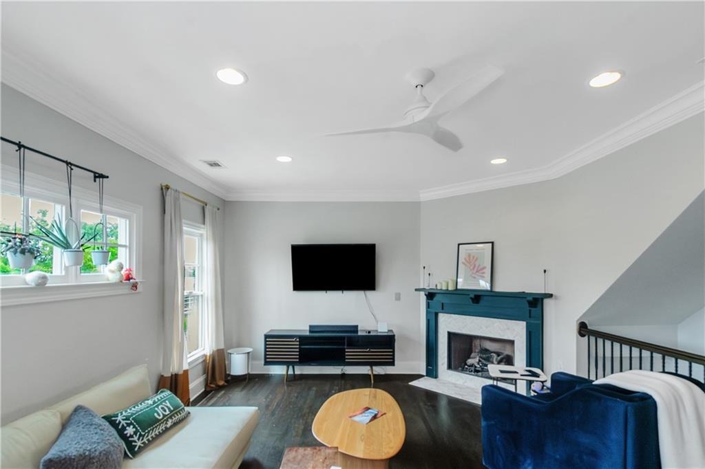 1786 Dekalb Avenue, Atlanta, Georgia image 11