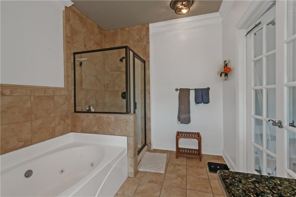 1786 Dekalb Avenue, Atlanta, Georgia image 24