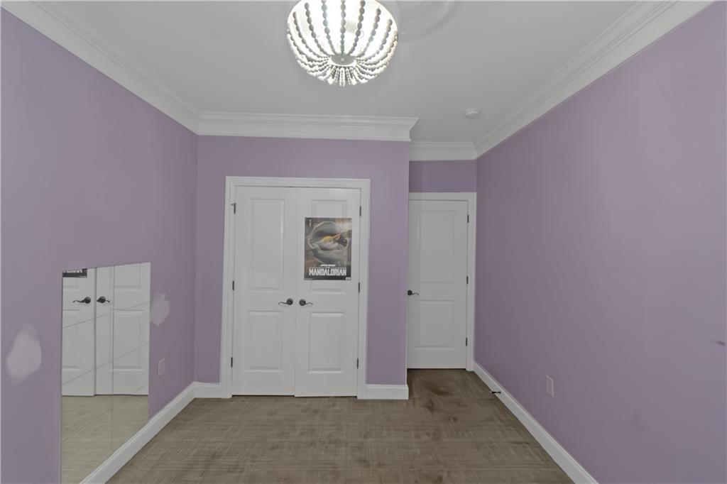 1786 Dekalb Avenue, Atlanta, Georgia image 29