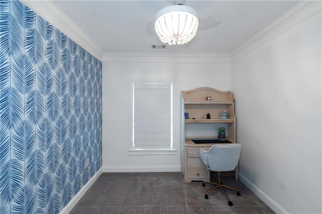 1786 Dekalb Avenue, Atlanta, Georgia image 33
