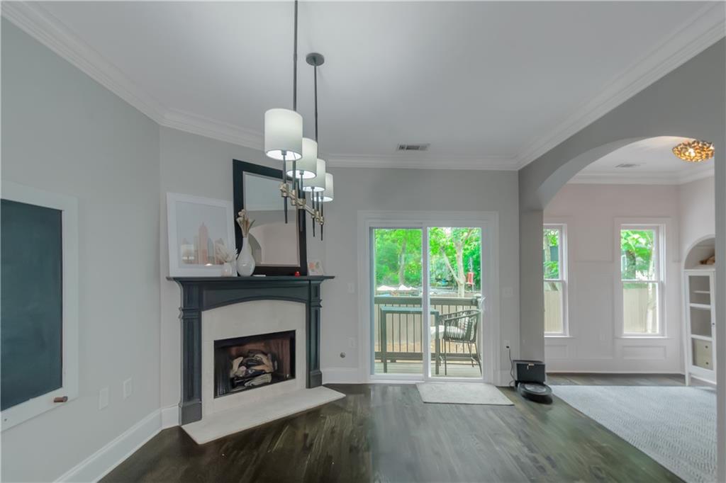 1786 Dekalb Avenue, Atlanta, Georgia image 6