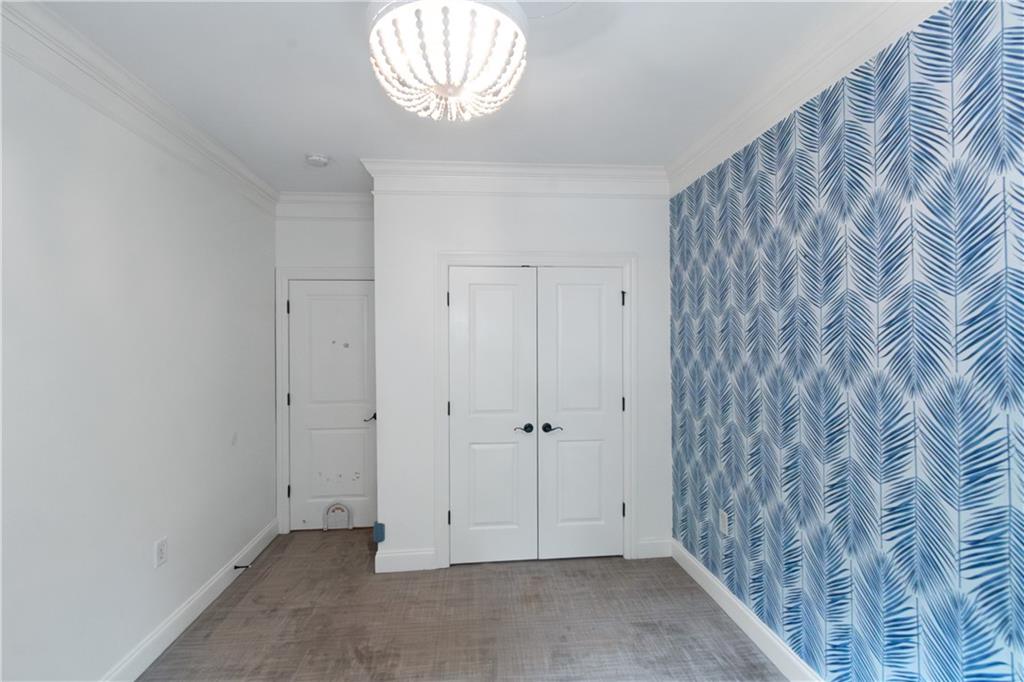 1786 Dekalb Avenue, Atlanta, Georgia image 32