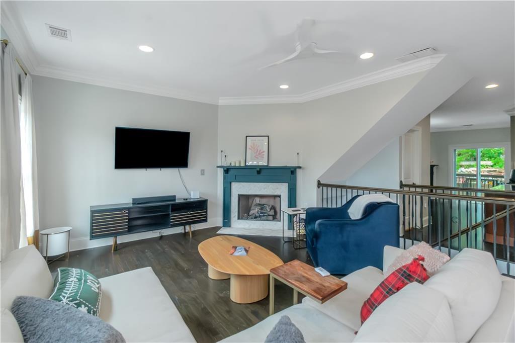 1786 Dekalb Avenue, Atlanta, Georgia image 12