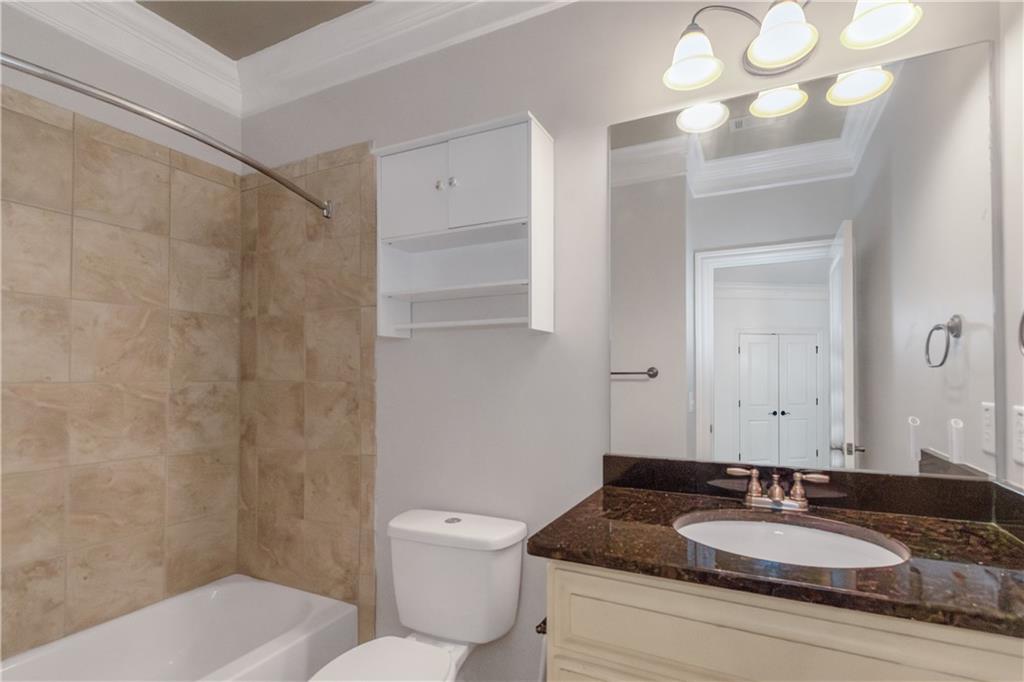 1786 Dekalb Avenue, Atlanta, Georgia image 34