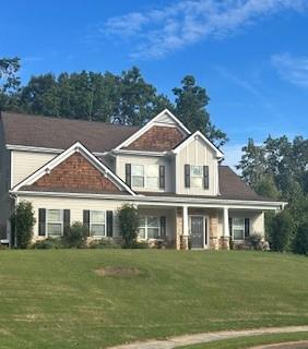 quite cul-de-sac, large private yard, High end HVAC is @ three years old. roof @ 5 years old