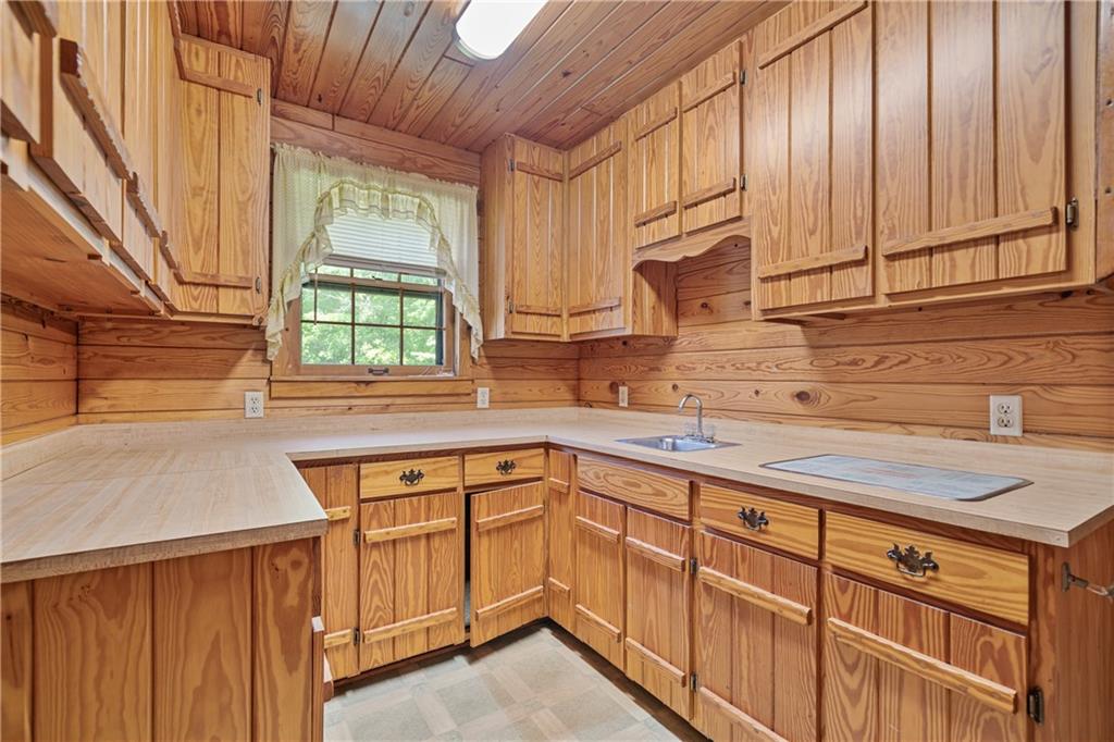 154 Knucklesville Road, Rydal, Georgia image 18